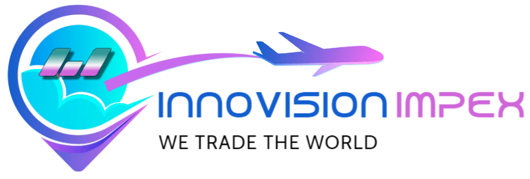 Innovision Impex